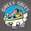 directsoles